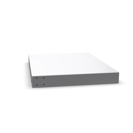 SWITCH UBIQUITI USW-Enterprise-24-PoE