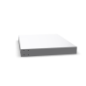 SWITCH UBIQUITI USW-Enterprise-24-PoE