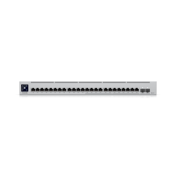 SWITCH UBIQUITI USW-Enterprise-24-PoE