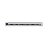 SWITCH UBIQUITI USW-Enterprise-24-PoE