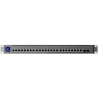 SWITCH UBIQUITI USW-Enterprise-24-PoE