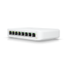 SWITCH UBIQUITI USW-8-POE LITE