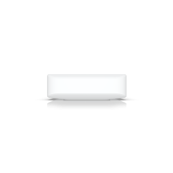 SWITCH UBIQUITI USW-8-POE LITE
