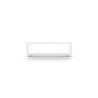 SWITCH UBIQUITI USW-8-POE LITE