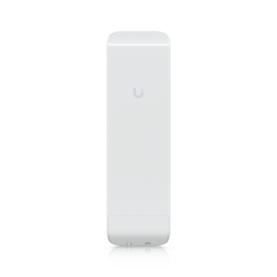 ACCESS POINT UBIQUITI NS-M5