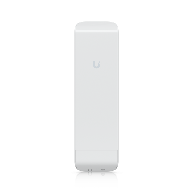 ACCESS POINT UBIQUITI NS-M5