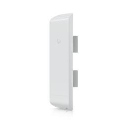 ACCESS POINT UBIQUITI NS-M5