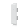 ACCESS POINT UBIQUITI NS-M5