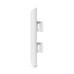 ACCESS POINT UBIQUITI NS-M5
