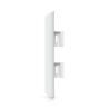 ACCESS POINT UBIQUITI NS-M5