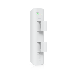 ACCESS POINT UBIQUITI NS-M5
