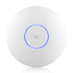 ACCESS POINT UBIQUITI U7-PRO WIFI7