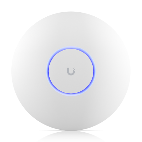 ACCESS POINT UBIQUITI U7-PRO WIFI7