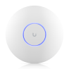 ACCESS POINT UBIQUITI U7-PRO WIFI7