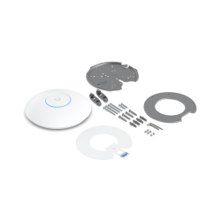 ACCESS POINT UBIQUITI U7-PRO WIFI7