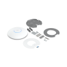 ACCESS POINT UBIQUITI U7-PRO WIFI7