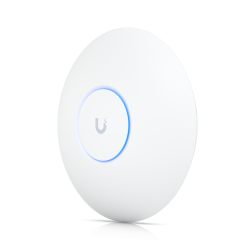 ACCESS POINT UBIQUITI U7-PRO WIFI7