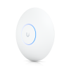 ACCESS POINT UBIQUITI U7-PRO WIFI7