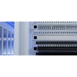 GATEWAY UBIQUITI EFG