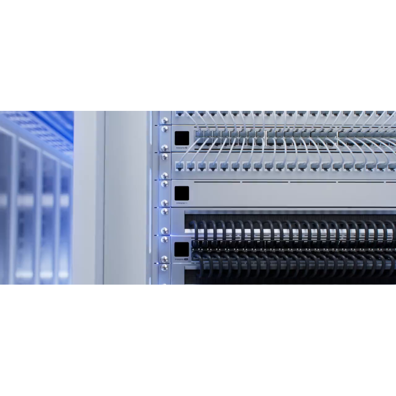 GATEWAY UBIQUITI EFG