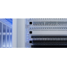 GATEWAY UBIQUITI EFG