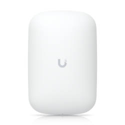 ACCESS POINT UBIQUITI U6-EXTENDER