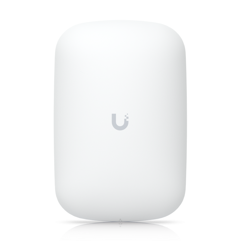ACCESS POINT UBIQUITI U6-EXTENDER