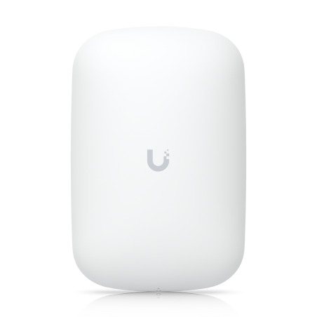 ACCESS POINT UBIQUITI U6-EXTENDER