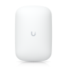 ACCESS POINT UBIQUITI U6-EXTENDER