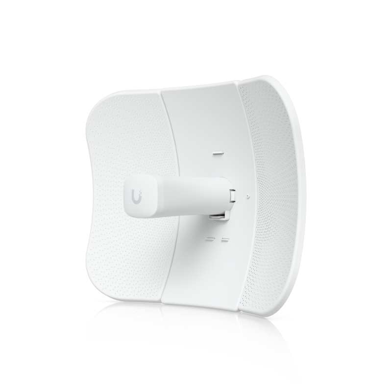 ACCESS POINT UBIQUITI LBE-5AC-GEN2