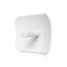 ACCESS POINT UBIQUITI LBE-5AC-GEN2