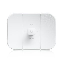 ACCESS POINT UBIQUITI LBE-5AC-GEN2