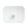 ACCESS POINT UBIQUITI LBE-5AC-GEN2
