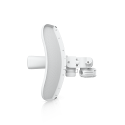 ACCESS POINT UBIQUITI LBE-5AC-GEN2