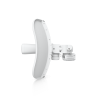 ACCESS POINT UBIQUITI LBE-5AC-GEN2