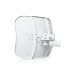ACCESS POINT UBIQUITI LBE-5AC-GEN2