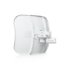 ACCESS POINT UBIQUITI LBE-5AC-GEN2