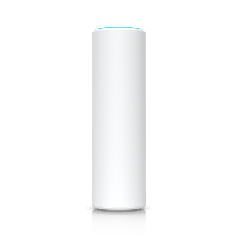 ACCESS POINT UBIQUITI U6-MESH