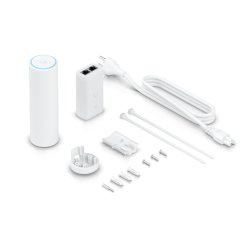ACCESS POINT UBIQUITI U6-MESH