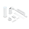 ACCESS POINT UBIQUITI U6-MESH