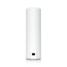 ACCESS POINT UBIQUITI U6-MESH