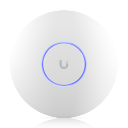 ACCESS POINT UBIQUITI U6-LR