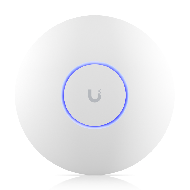 ACCESS POINT UBIQUITI U6-LR