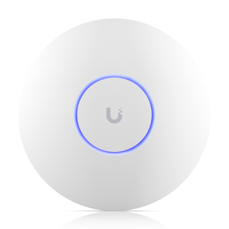 ACCESS POINT UBIQUITI U6-LR