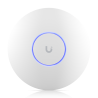 ACCESS POINT UBIQUITI U6-LR
