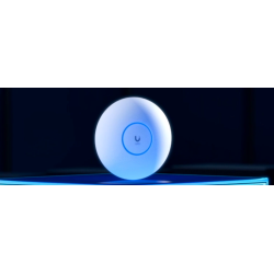 ACCESS POINT UBIQUITI U6-LR