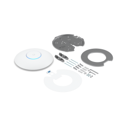 ACCESS POINT UBIQUITI U6-LR