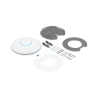 ACCESS POINT UBIQUITI U6-LR