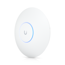 ACCESS POINT UBIQUITI U6-LR