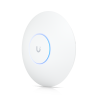 ACCESS POINT UBIQUITI U6-LR
